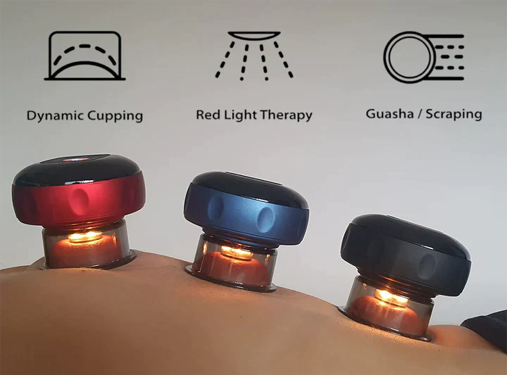 Radiant Bloom SmartCup
