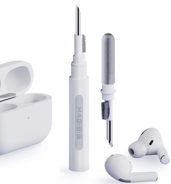 Radiant Bloom Airpod Cleaning Kit