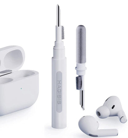 Radiant Bloom Airpod Cleaning Kit