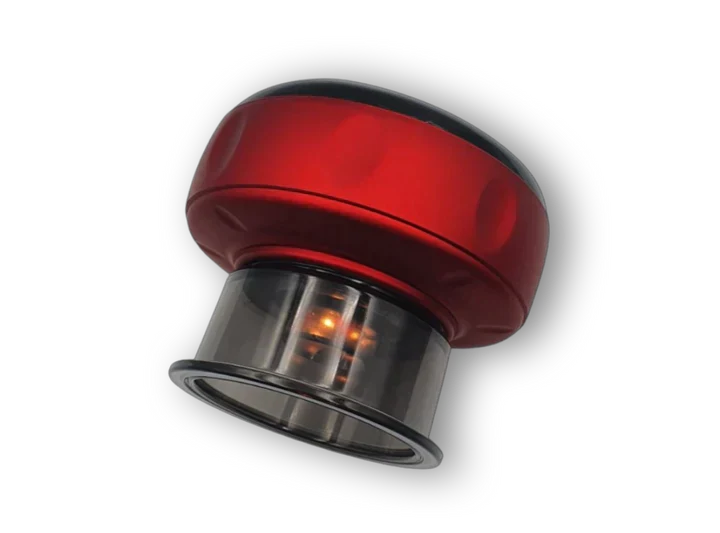Radiant Bloom SmartCup
