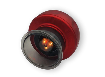 Radiant Bloom SmartCup
